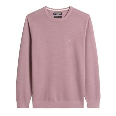 Marc O'Polo M20502360074, 622, S Marc O'Polo M20502360074, 622, S