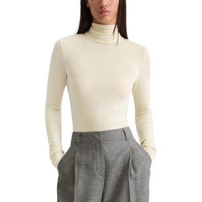Marc O'Polo 600208752141, 143, XXL Marc O'Polo 600208752141, 143, XXL