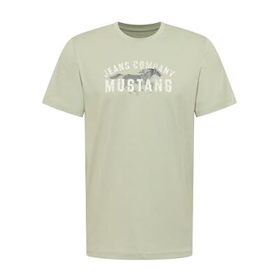 MUSTANG Style Austin MUSTANG Style Austin