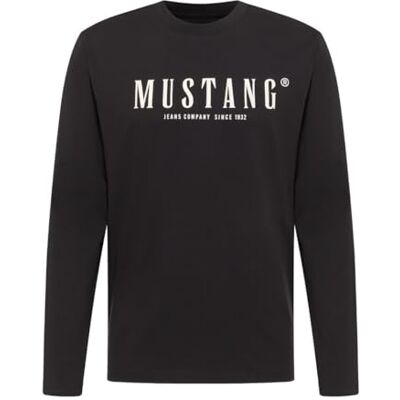 MUSTANG Style Asheville MUSTANG Style Asheville