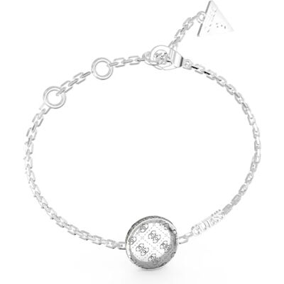 GUESS GISSSJEWELLERY 4G RISING JUBB04264JWRHS GUESS GISSSJEWELLERY 4G RISING JUBB04264JWRHS
