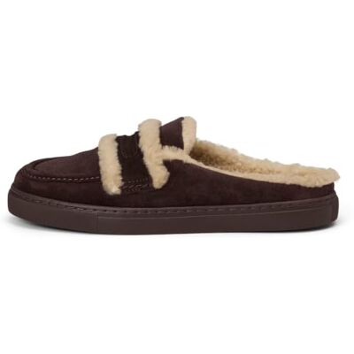 Marc O'Polo dam Kara 8Loafer Marc O'Polo dam Kara 8Loafer