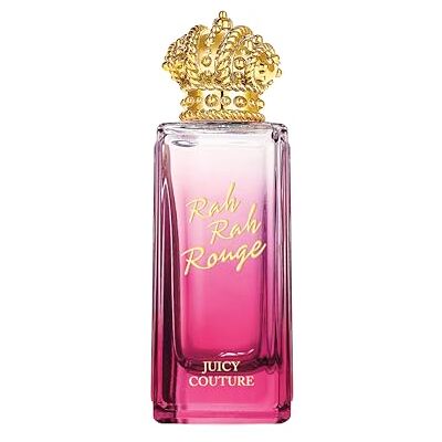 Juicy Couture Rah Rah Rouge Rock The Rainbow - Eau De Toilette Juicy Couture Rah Rah Rouge Rock The Rainbow - Eau De Toilette