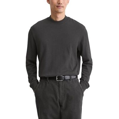 Marc O'Polo 529214452076, 989, XL Marc O'Polo 529214452076, 989, XL