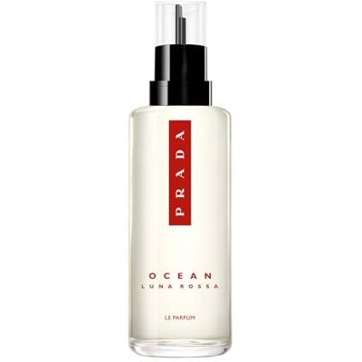 Prada Luna Rossa Ocean Le Parfum Refill 150 ml Prada Luna Rossa Ocean Le Parfum Refill 150 ml