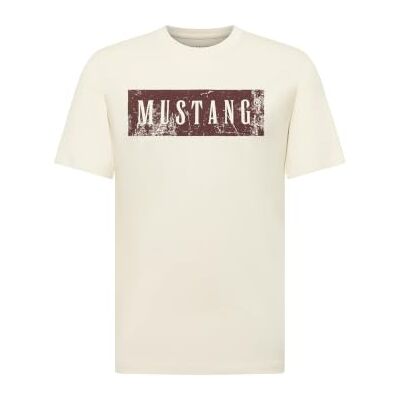 MUSTANG Style Austin MUSTANG Style Austin