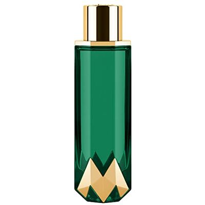 Royalty by Maluma Jade Eau de Parfum - Eau de Parfum Royalty by Maluma Jade Eau de Parfum - Eau de Parfum
