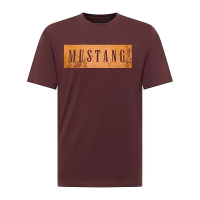 MUSTANG Style Austin MUSTANG Style Austin
