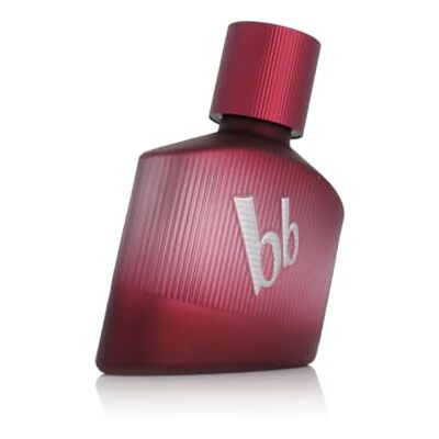 bruno banani Loyal Man – After-Shave för efter rakning – färsk och fruktig efter-shave för män – maximal långvarig doft – 1 x 50 ml bruno banani Loyal Man – After-Shave för efter rakning – färsk och fruktig efter-shave för män – maximal långvarig doft – 1 x 50 ml