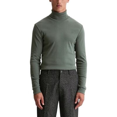 Marc O'Polo 529220252100, 451, XS Marc O'Polo 529220252100, 451, XS