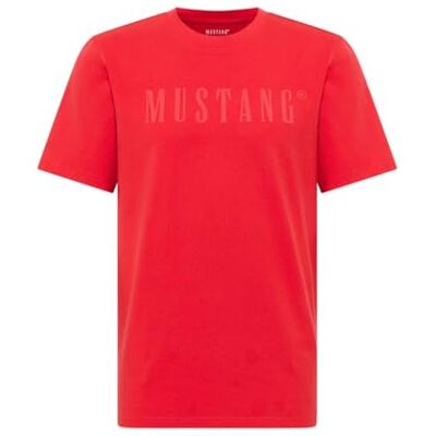 MUSTANG Style Austin MUSTANG Style Austin