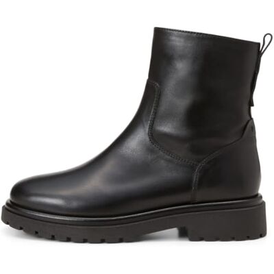 Marc O'Polo damer Birte 1 Mid Calf Boot Marc O'Polo damer Birte 1 Mid Calf Boot