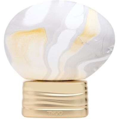 THoO Sacred Groove EDP 75ML THoO Sacred Groove EDP 75ML