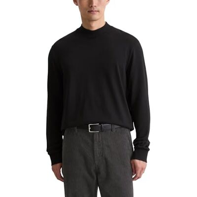 Marc O'Polo 529214452076, 990, L Marc O'Polo 529214452076, 990, L