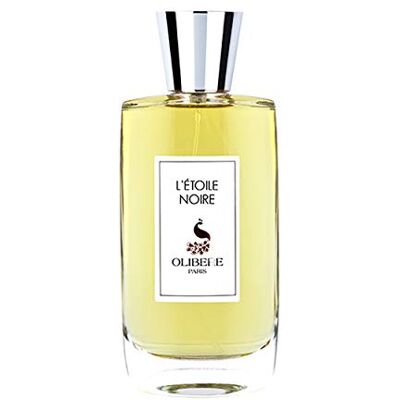Olibere L'Etoile Noire Eau de Parfum Olibere L'Etoile Noire Eau de Parfum
