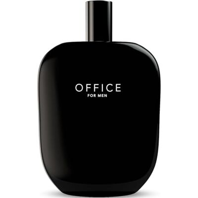 Fragrance One Jeremy Fragrance distinkt herrdoft Office for Men Aromatiska träiga noter Eau de Parfum för män Intensiv Lämplig för daglig användning Perfekt för kontoret 100 ml flaska Fragrance One Jeremy Fragrance distinkt herrdoft Office for Men Aromatiska träiga noter Eau de Parfum för män Intensiv Lämplig för daglig användning Perfekt för kontoret 100 ml flaska