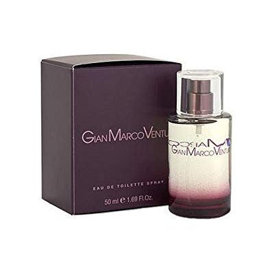 GianMarcoVenturi Gian Marco Venturi – Venturi Eau de Toilette EDT 50 ml GianMarcoVenturi Gian Marco Venturi – Venturi Eau de Toilette EDT 50 ml