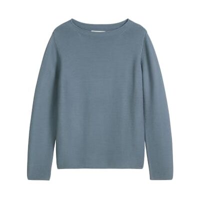 Marc O'Polo dam 511605960113 Pullover-tröja Marc O'Polo dam 511605960113 Pullover-tröja