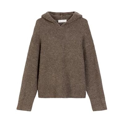 Marc O'Polo M10610960273, 785, XL Marc O'Polo M10610960273, 785, XL