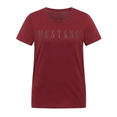 MUSTANG Style Alma MUSTANG Style Alma