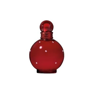 Britney Spears 24206 Agua de perfume, 100 ml Britney Spears 24206 Agua de perfume, 100 ml