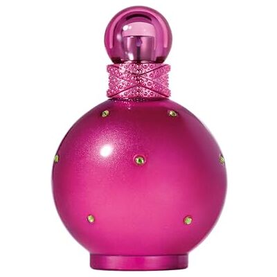 Britney Spears Fantasy Edp Spray Britney Spears Fantasy Edp Spray