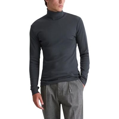 Marc O'Polo 529220252100, 898, L Marc O'Polo 529220252100, 898, L