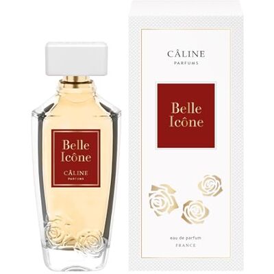 Câline belle icône EdP 60 ml Câline belle icône EdP 60 ml