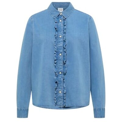 MUSTANG dam Style Sedana Blus MUSTANG dam Style Sedana Blus
