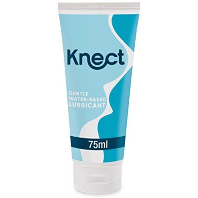 Knect KY JELLY Personlig Smörjmedel, 40 g Knect KY JELLY Personlig Smörjmedel, 40 g