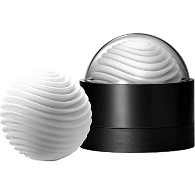 Tenga GEO AQUA Tenga GEO AQUA