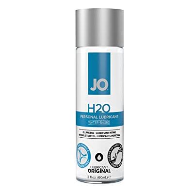 JO H2O 60 ml JO H2O 60 ml