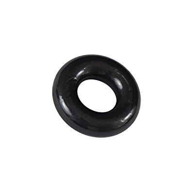 Bathmate Power Barbarian Penisring, Svart, Ø 2 cm Bathmate Power Barbarian Penisring, Svart, Ø 2 cm