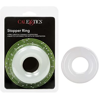 CalExotics Stopper Ring, 188 g CalExotics Stopper Ring, 188 g