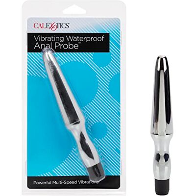 CalExotics Fujikos rekvisita vibrator CalExotics Fujikos rekvisita vibrator