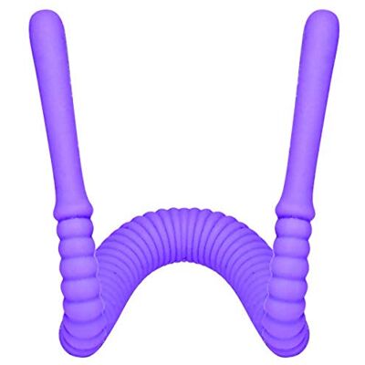 You2Toys Intim spridare, Purpur, 28 x Ø 0,5-1 cm You2Toys Intim spridare, Purpur, 28 x Ø 0,5-1 cm