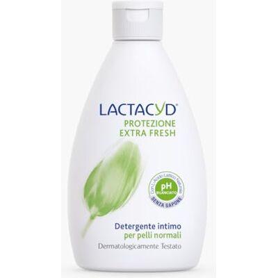 Lactacyd intim hygien renare, skyddar den naturliga balansen i intima områden, naturlig mjölksyra Lactacyd intim hygien renare, skyddar den naturliga balansen i intima områden, naturlig mjölksyra