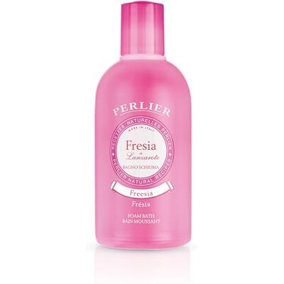 Perlier B/S FRESIA Perlier B/S FRESIA