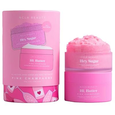 NCLA BEAUTY Skin Exfoliant NCLA BEAUTY Skin Exfoliant