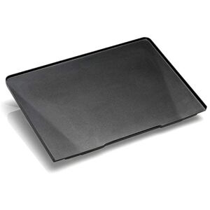 Cuisinart Plancha grillplatta till PL50E Cuisinart Plancha grillplatta till PL50E