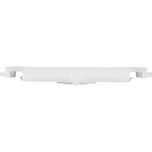 KS Tools 420.1864 Plastklips för VW, Audi - Bilaccessoar KS Tools 420.1864 Plastklips för VW, Audi - Bilaccessoar