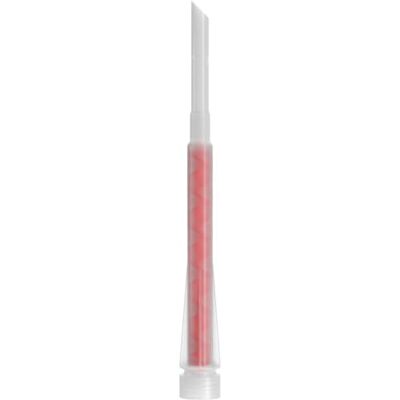fischer Statikblandare FIS JMR fischer Statikblandare FIS JMR