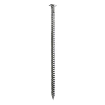 DeWalt Cabeza redonda Brillante 3.1x90mm pålitlig funktion för verkstad, hem och professionellt bruk, 90 mm, 2200-pack DeWalt Cabeza redonda Brillante 3.1x90mm pålitlig funktion för verkstad, hem och professionellt bruk, 90 mm, 2200-pack