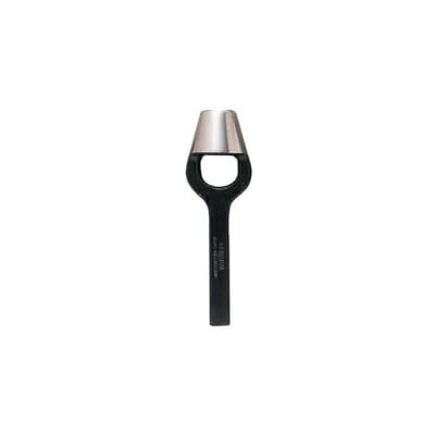 General Tools Bågpunch, 3/4 tum (1271I) General Tools Bågpunch, 3/4 tum (1271I)