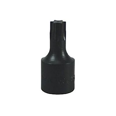 Lisle 26640 T-50 Torx Bit Socket Lisle 26640 T-50 Torx Bit Socket