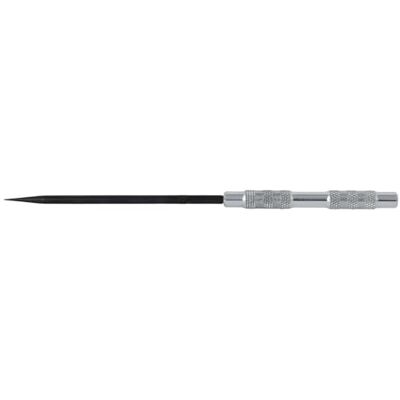 KS TOOLS 300.2135 hårdmetall-ritsnål, 170mm KS TOOLS 300.2135 hårdmetall-ritsnål, 170mm