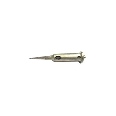 JBC 0201720 PUNTA SOLDER GAS SF1070 SF-2,4 mm JBC 0201720 PUNTA SOLDER GAS SF1070 SF-2,4 mm