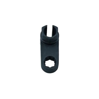 Laser Tools Sensorsockel - 19mm - 1/2" Drivning Laser Tools Sensorsockel - 19mm - 1/2" Drivning