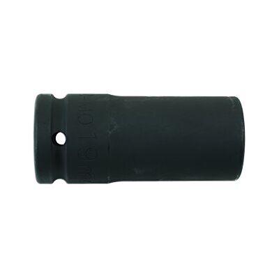 Laser Tools - 6980 - 3/4" D Hjulmuttersnyckel Laser Tools - 6980 - 3/4" D Hjulmuttersnyckel