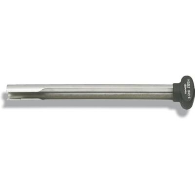 Hazet 1849-6 Tändstift uttagsdragare Hazet 1849-6 Tändstift uttagsdragare